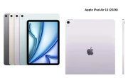 Apple iPad Air 13 price in Bangladesh 2026 image 1